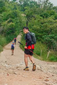 BIB: 
                            <button type="button" onclick="openModal(25056752)" class="btn btn-primary btn-sm float-right btn-popup" data-toggle="modal" data-target=".modal-high-quality">
                        <i class="fas fa-shopping-cart"></i> Add to Cart
                    </button>
                                            <button type="button" onclick="isThisMe(25056752, true)" class="btn btn-success btn-sm float-right btn-popup btn-isme hidden" data-toggle="tooltip" data-placement="bottom" title="นี่คือรูปของคุณใช่ไหม คลิกที่นี่เพื่อเอาเข้าอัลบั้ม">
                        <i class="fas fa-plus"></i> Add to album
                    </button>
                    <button type="button" onclick="isThisMe(25056752, false)" class="btn btn-warning btn-sm float-right btn-popup btn-isnotme hidden">
                        <i class="fas fa-ban"></i> Remove from album
                    </button>